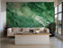 Green Beauty Wallpaper #155